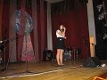 bolkow (8)